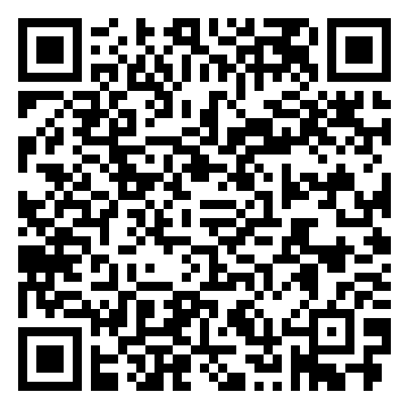 QR Code de Museum Voorlinden