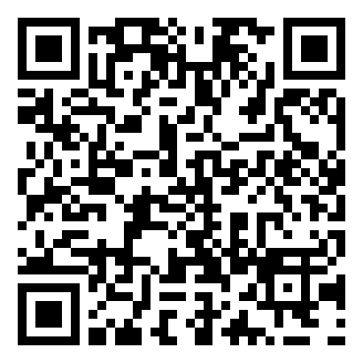 QR Code de Meeth Quarry Nature Reserve (DWT)