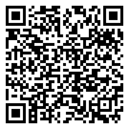 QR Code de Stratton Wood Car Park