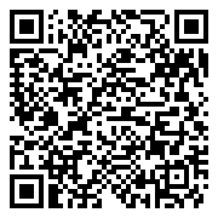 QR Code de Selectour - Chic Planet' Voyages