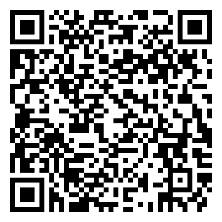 QR Code de Plaza de los Lobos