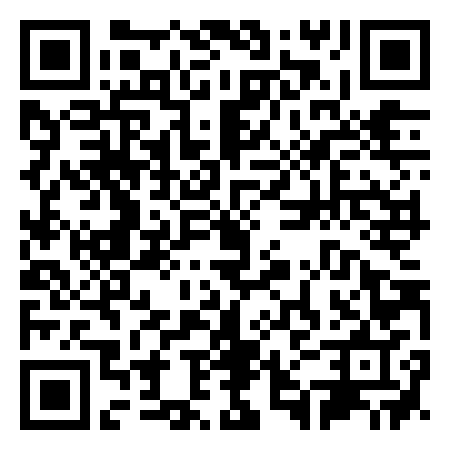 QR Code de Rovine di Castillon