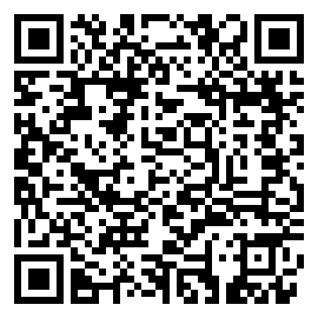QR Code de Kasteelpark Born