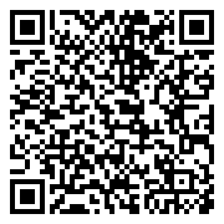 QR Code de Riserva naturale Bosco di Barco