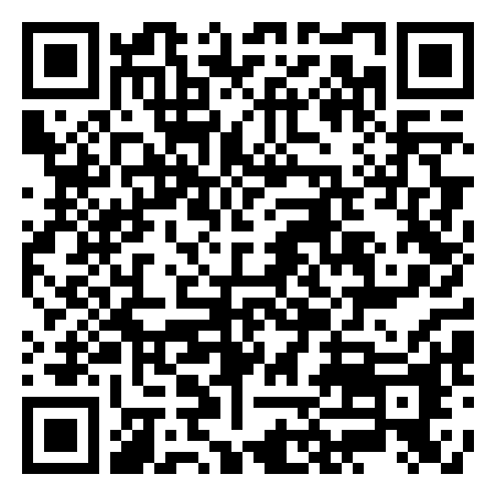 QR Code de Cañon de Valdehornos