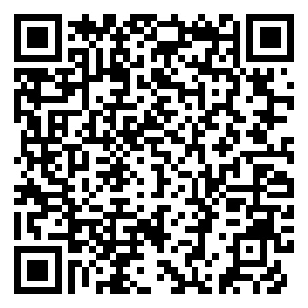 QR Code de refuge lac de la Grande Léchère