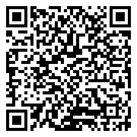 QR Code de City Library Dietrich Bonhoeffer
