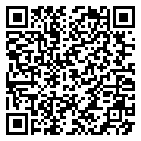 QR Code de Guru Nanak Sikh Temple