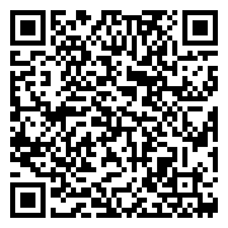QR Code de Campo Sportivo Parrocchiale Sesso