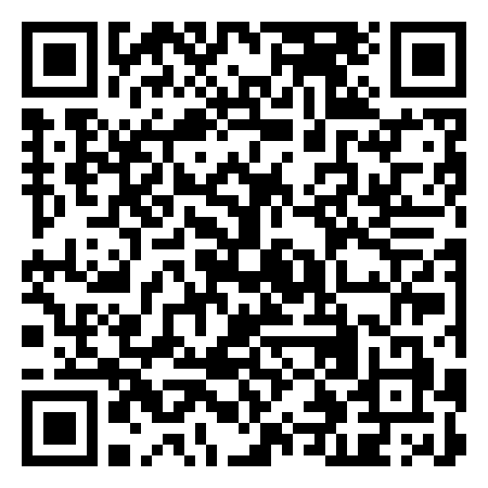 QR Code de Olissipo Sauna