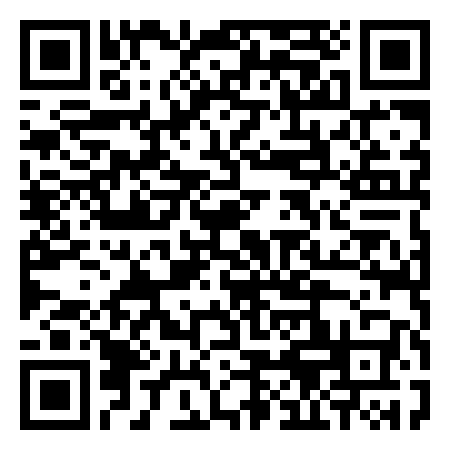 QR Code de Terrasse de l'apéro guentrangeois