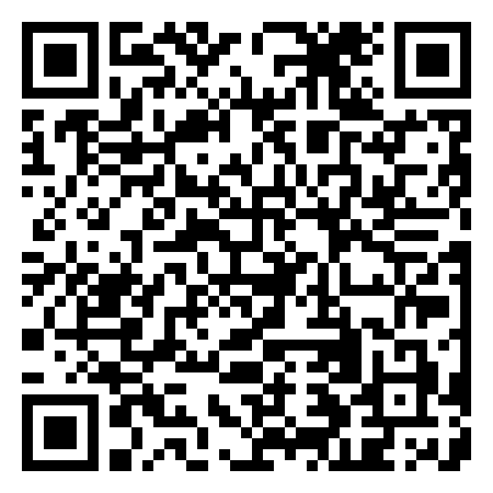 QR Code de Kimpe-Noppe / R.