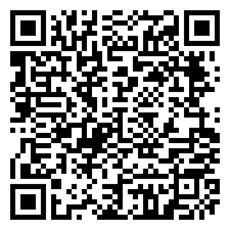 QR Code de Forêt de Chambier