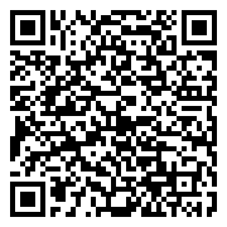 QR Code de Monument to Giuseppe Mazzini