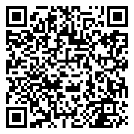 QR Code de Mont Chéry