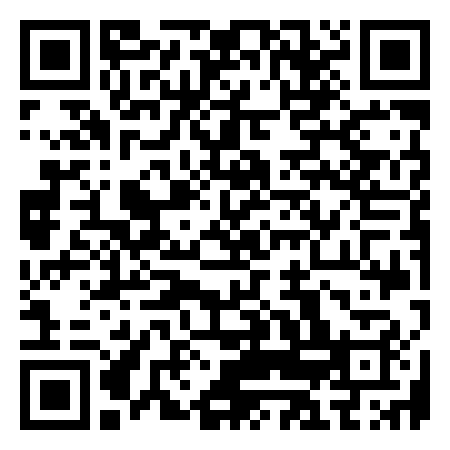 QR Code de Altos del Majalijar