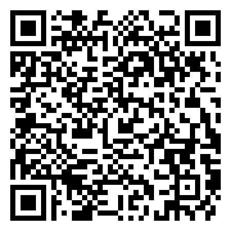 QR Code de Hornbachegg