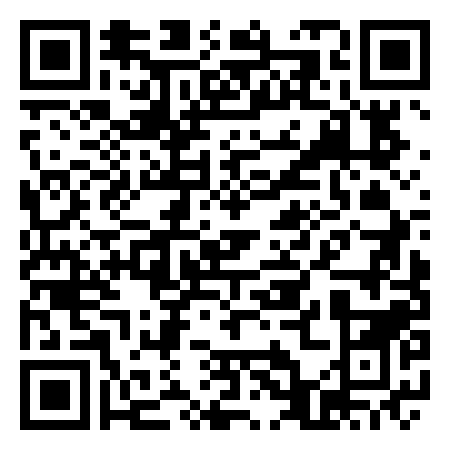 QR Code de La gola del Passirio