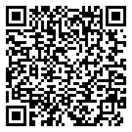 QR Code de Ludothèque de l'oiseau bleu