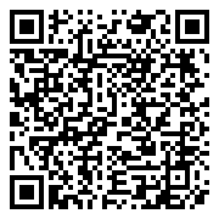 QR Code de Park Sea Jump Le Barcarès