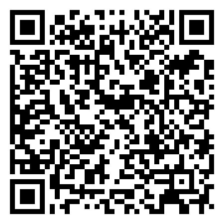 QR Code de Parco degli Aceri