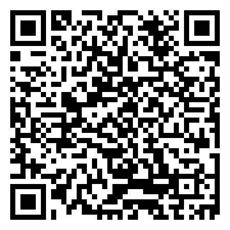 QR Code de Laundress Green