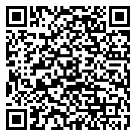 QR Code de FLASHBACK