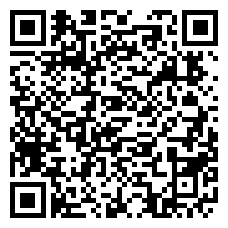 QR Code de Château de Barberêche