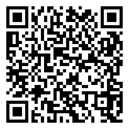 QR Code de The Center for National Monuments