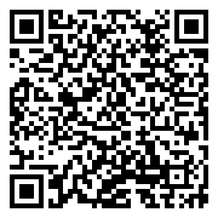 QR Code de Pianofabriek