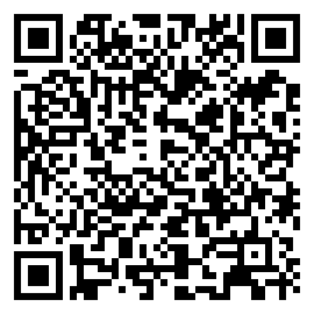QR Code de 13 Monos - Escape Room Granada