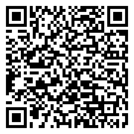 QR Code de Écuries Alice Rueda