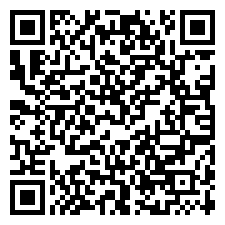 QR Code de Église du Centre/de l'Exaltation-de-la-Sainte-Croix