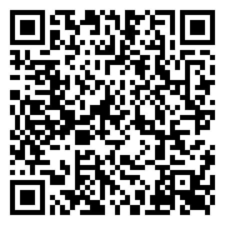 QR Code de Escape Room Deinze