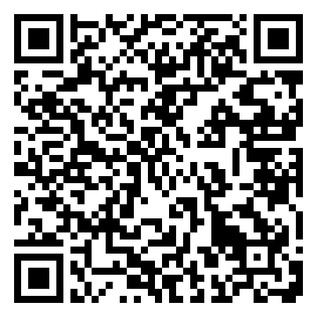 QR Code de Home Youth And Culture Of The Région D'elbeuf