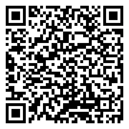 QR Code de Auried Naturschutzgebiet