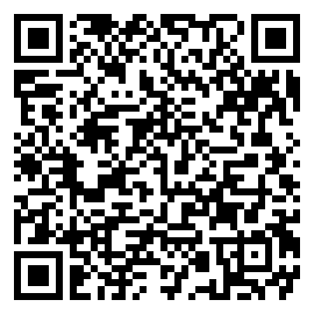 QR Code de Miniautodromo Calatubo