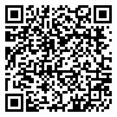 QR Code de Boscombe and Southbourne Overcliff