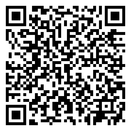 QR Code de Piano Vetore