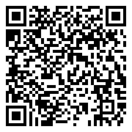 QR Code de Basketball Playground