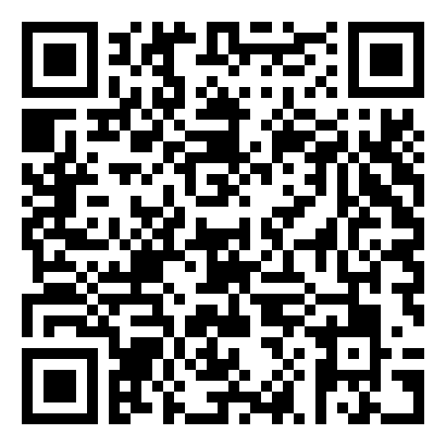QR Code de Mirador de Los Monteses