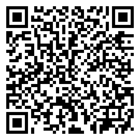 QR Code de A.S.D. Rocchette Riding Club