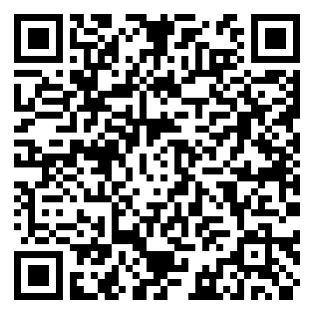 QR Code de Sanctuary of Santa Maria di Piazza