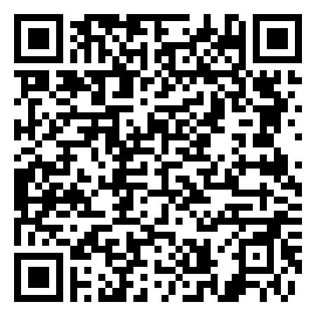 QR Code de Torre de Túbal