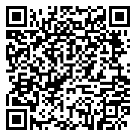 QR Code de Noleggio Imbarcazioni Bar Nautilus Piscine Naturali