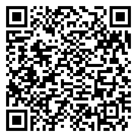 QR Code de Rivière Des Galets
