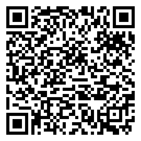 QR Code de Le Creuset