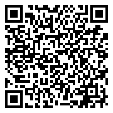 QR Code de Galerie ThyThan