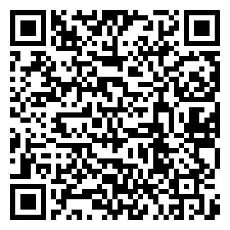 QR Code de Capitello medioevale