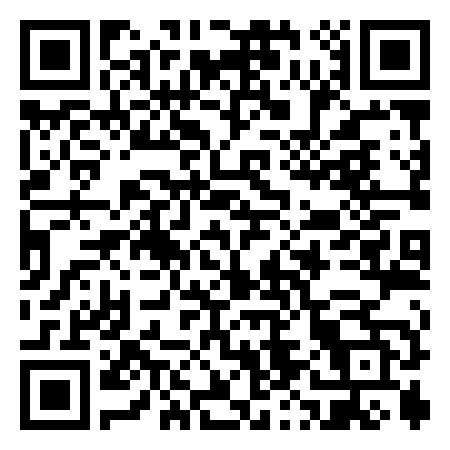 QR Code de Le grand duc